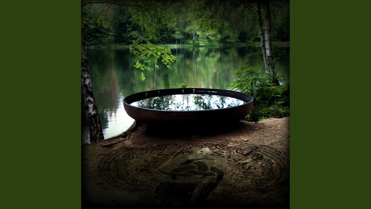 New Moon Magic