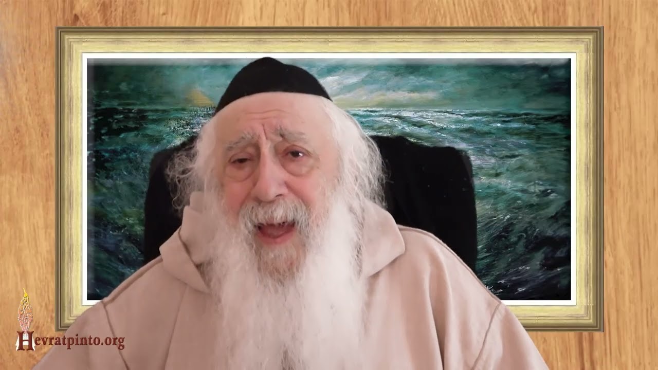 פעמוני המלחמה