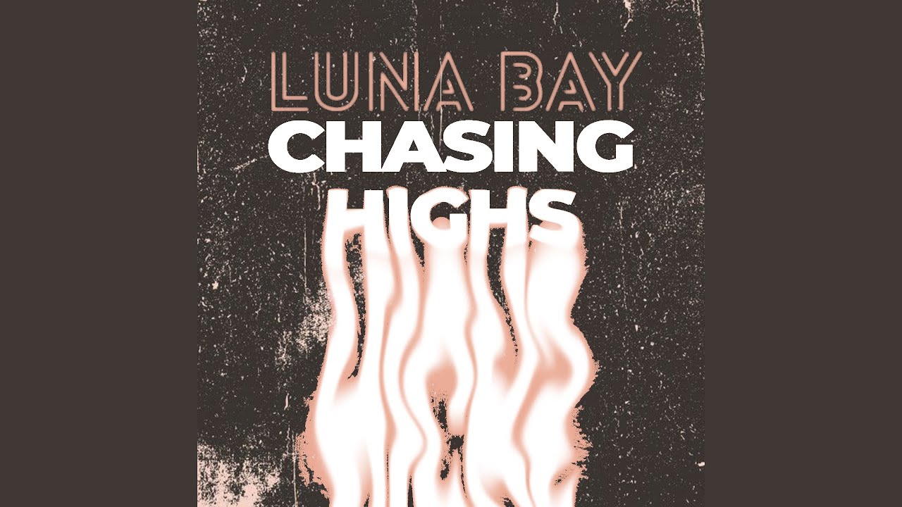 Chasing Highs