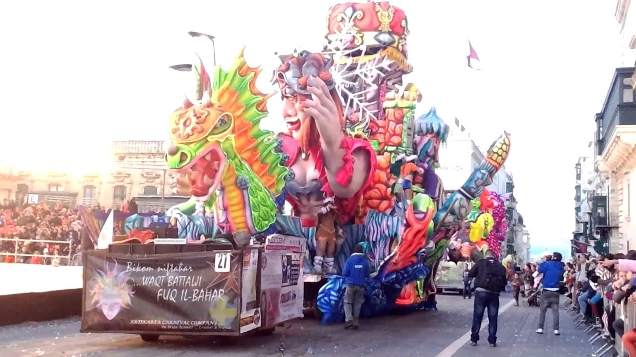 Karnival 2014 (34)