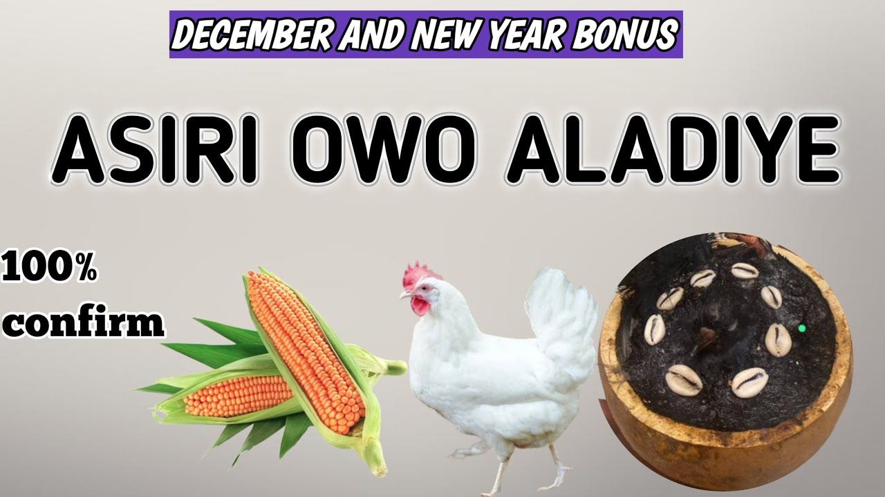 ASIRI OWO ALADIYE TODAJU SAKA @Dromoodoagbatv 