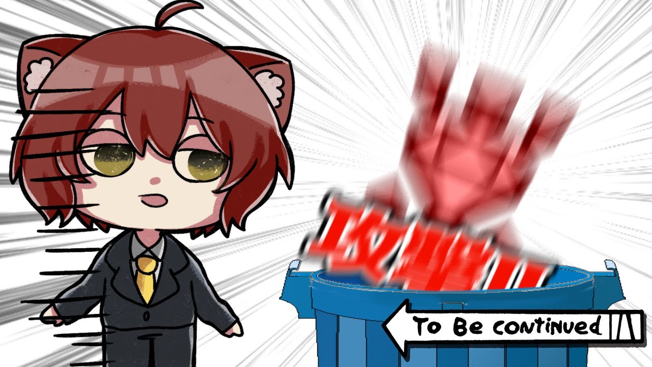 【MHWI】あふれる攻撃珠Ⅱ...ついに...