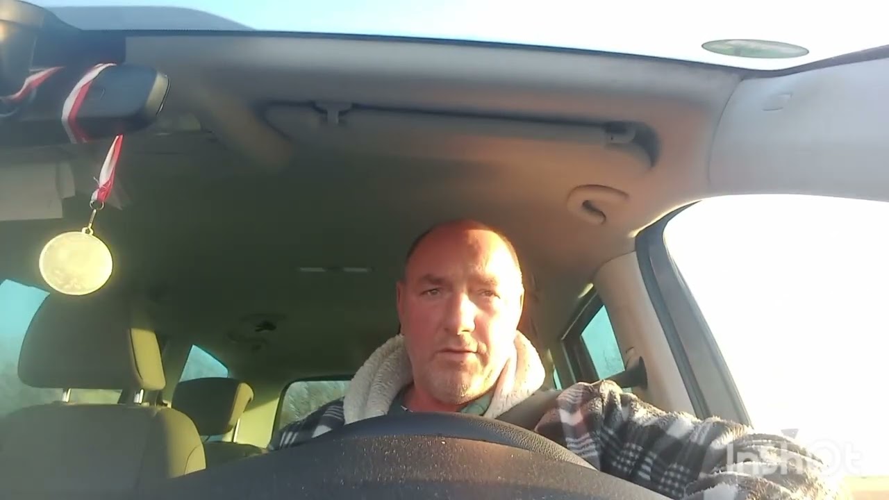 Prosta metoda  na zdrowie  Golebi 🧄🧅🍋🕊🕊✋️✋️💯