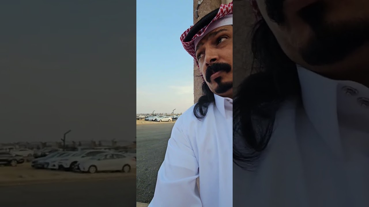 حفل زواج خالد يحيى مفرح الحرازي الخالدي المالكي في خميس مشيط  ١٤٤٥/١٢/٢١
