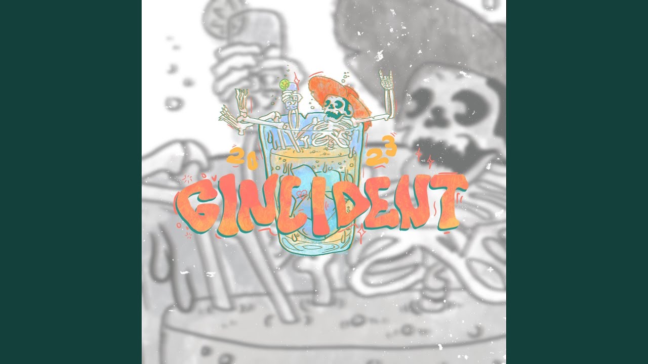 Gincident