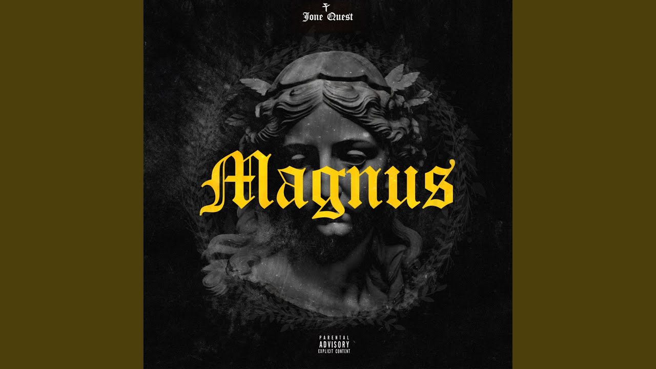 T&uacute; te pierdes