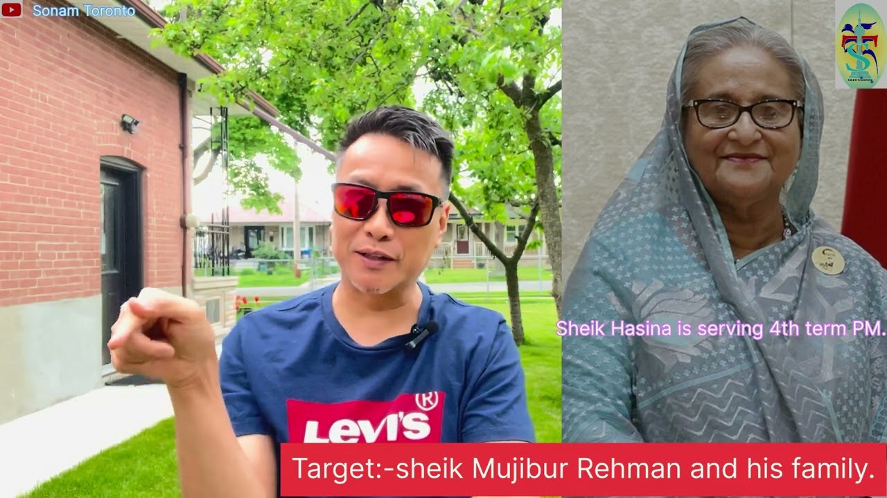 Tibet  & Tibetan /Social Structure / what will the future look like in 10yrs./In Tibetan