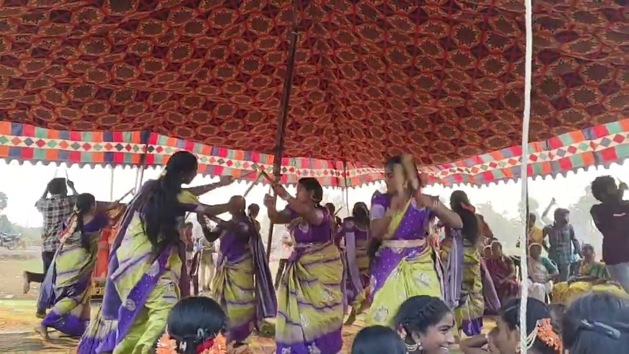 Gopikalu ammannaru🥰💫