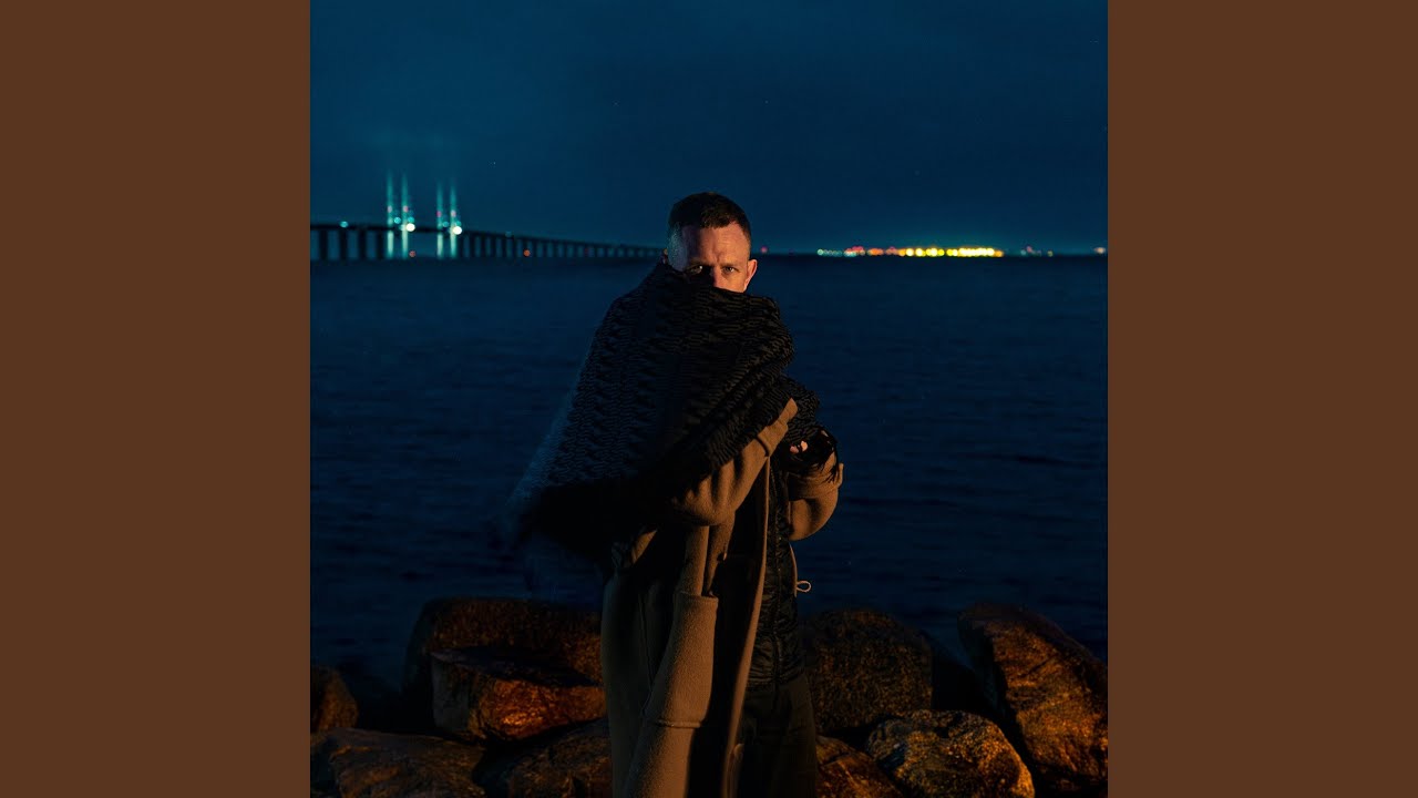 Malmö stad (alternativ Version)