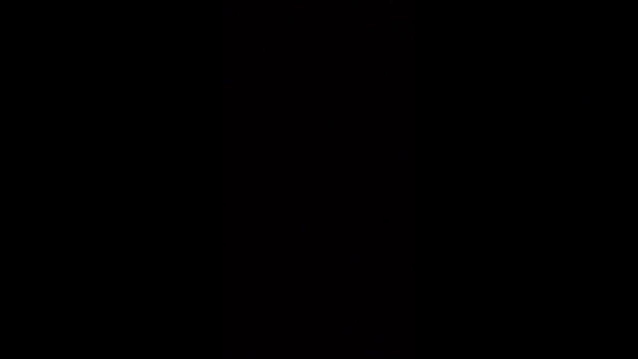when your clipbot ruins the entire clip