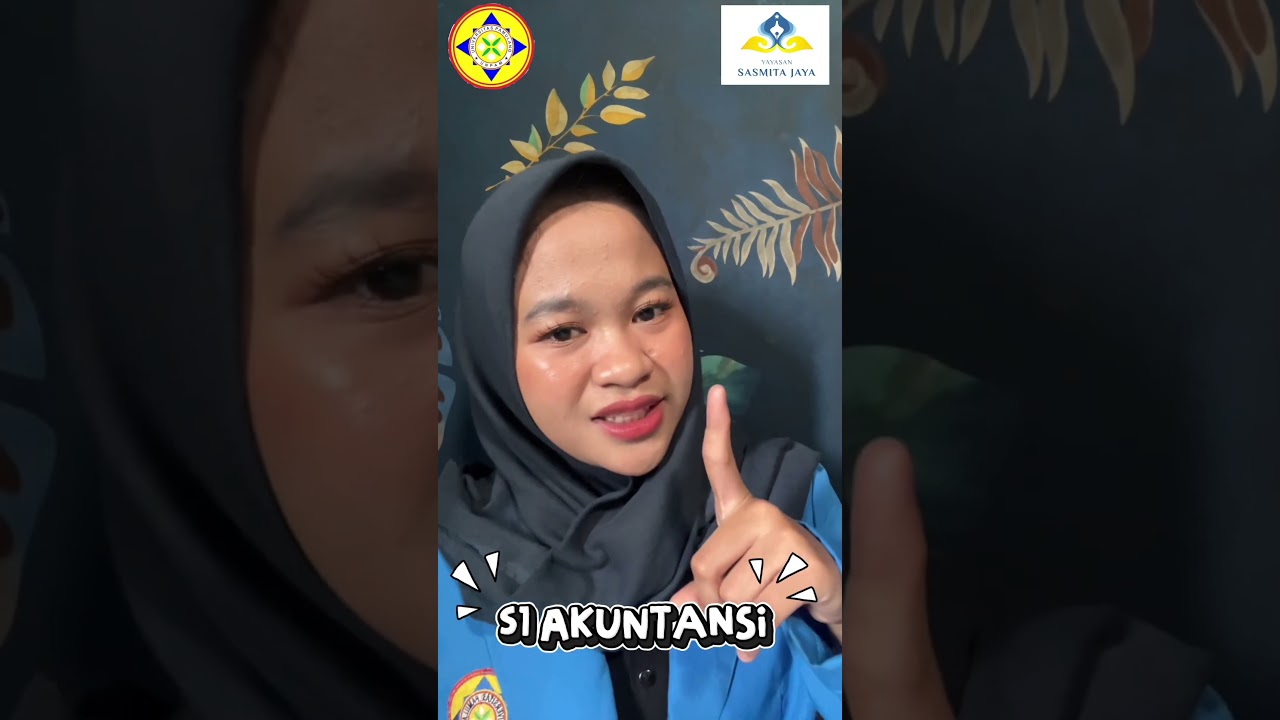 #PKKMBUNPAMGasal2025