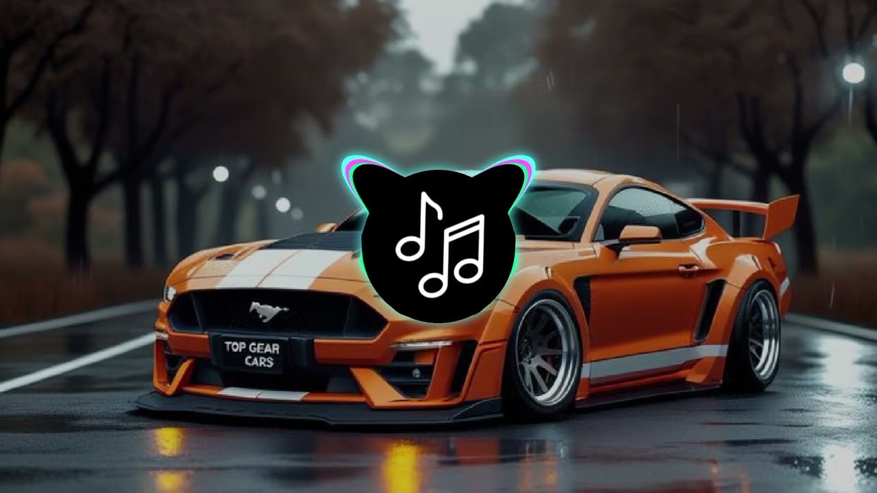 Я знайшов тебе | Нова українська пісня 2026 | Music_DoShe_ua