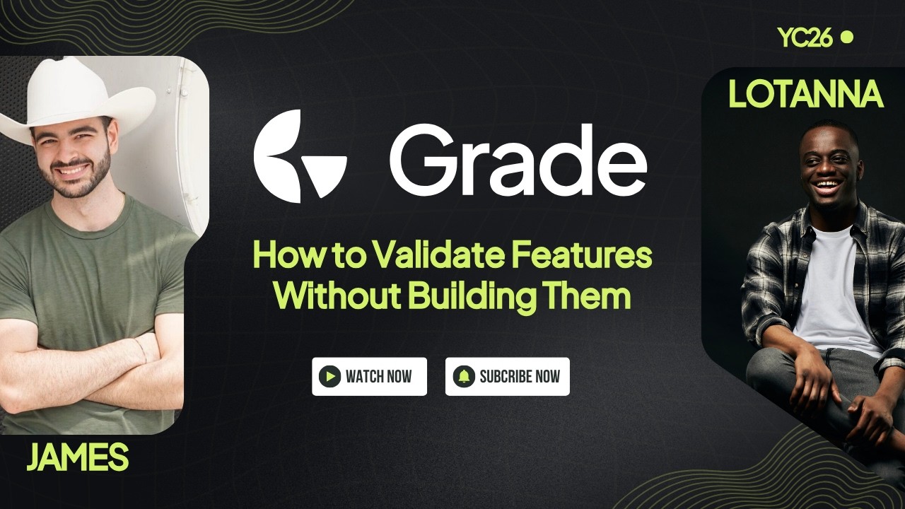 Features vs Distribution: What Actually Makes an App Successful?