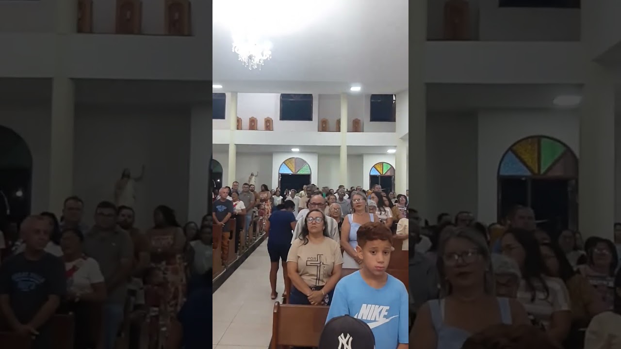 2 de fevereiro de 2026