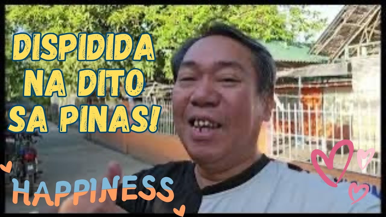 DISPIDIDA,NA!!!!2026,WORK NA ULIT,💪💪💪🇵🇭🇰🇼