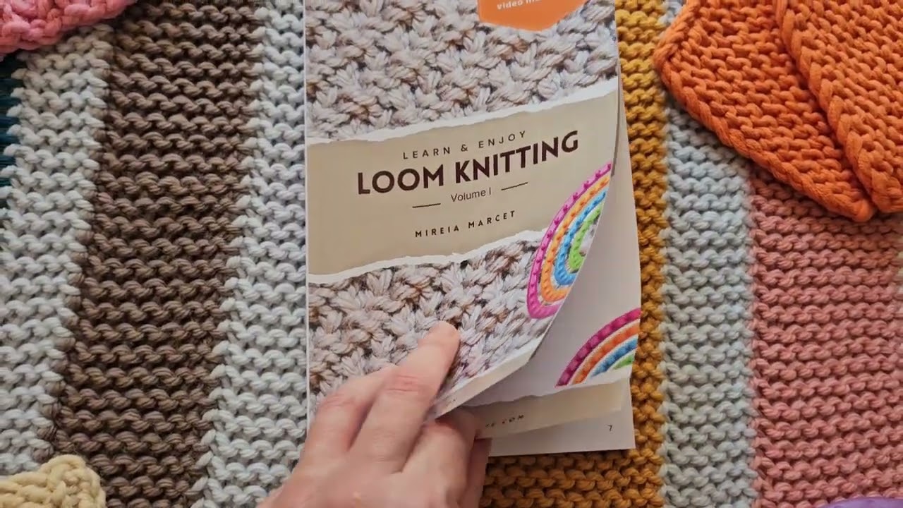 New Book Release: 