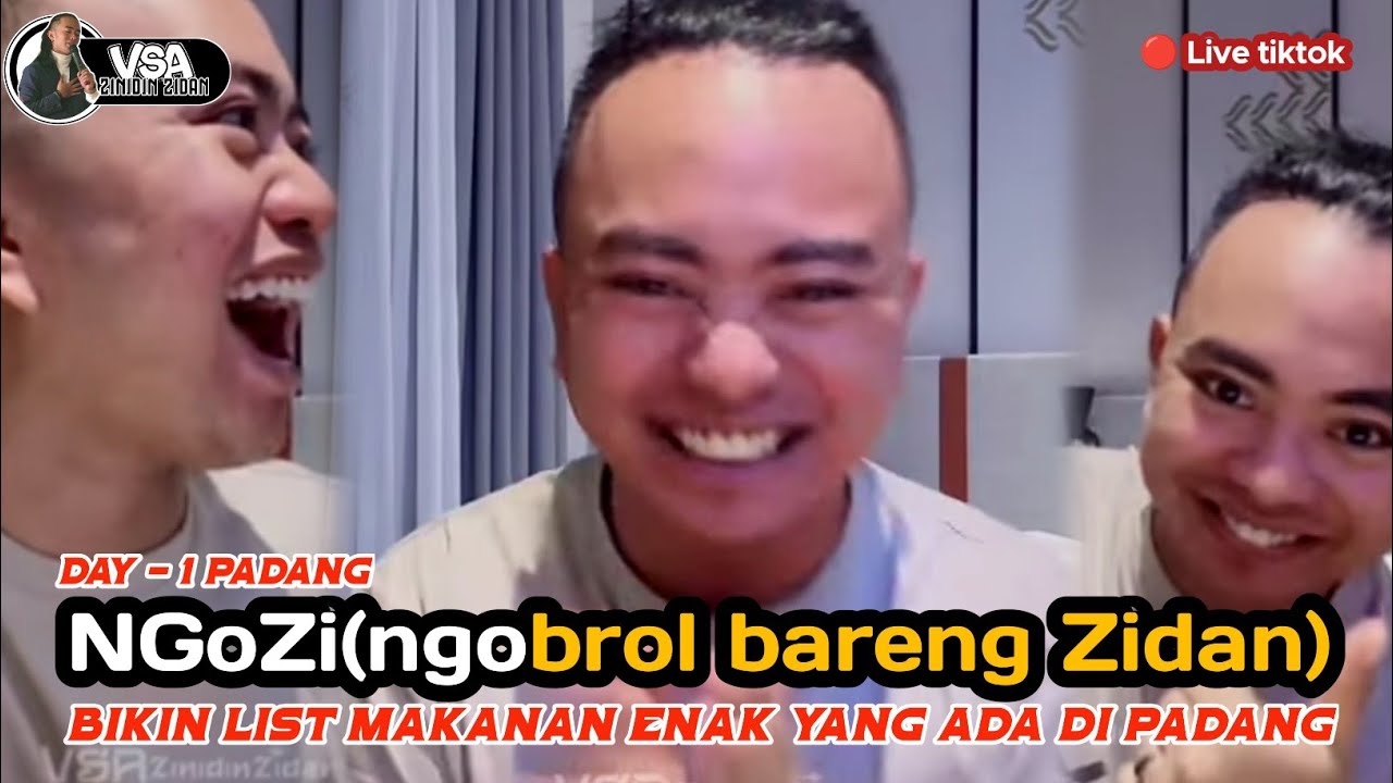 ALHAMDULILLAH,ABANG HAPPY BANGET DAPAT SAWERAN DARI EMAK ONLINE MODAL BERBURU JAJAN DI PADANG🤣