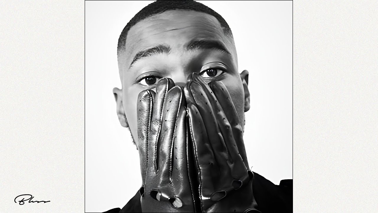 Dave Type Beat - 