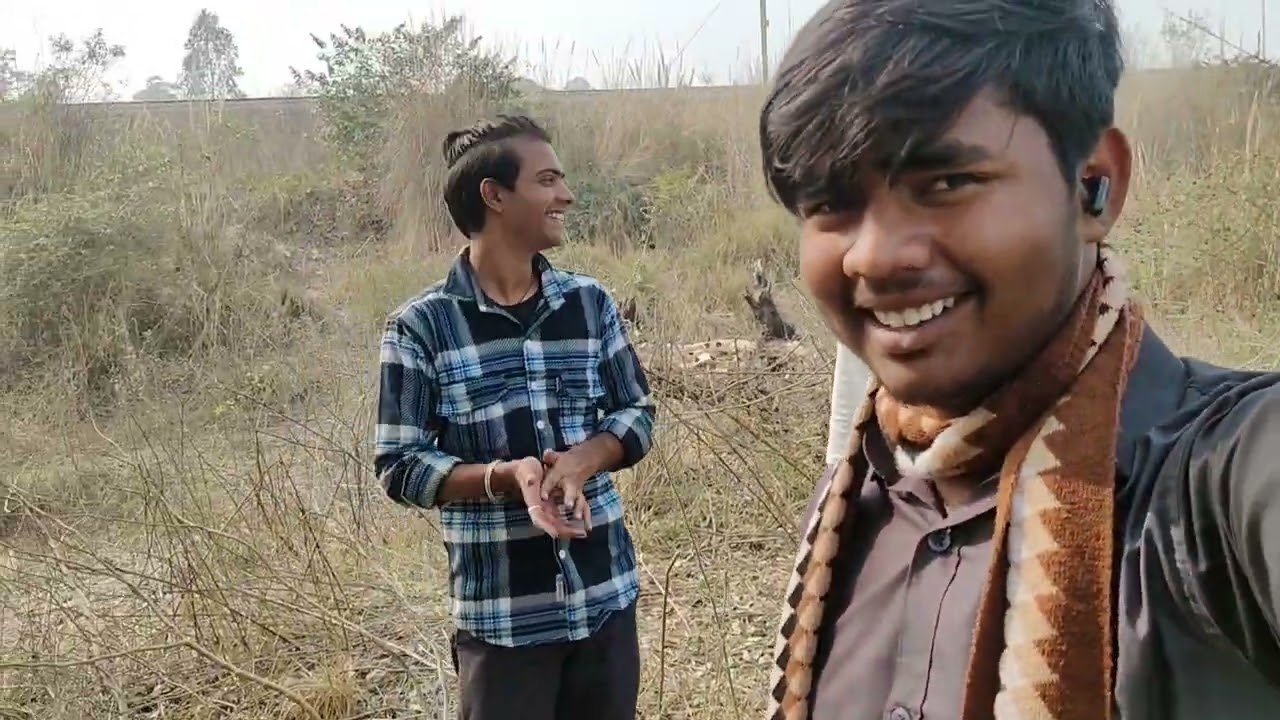 aaj kehte pe khaye aalu 🥔
