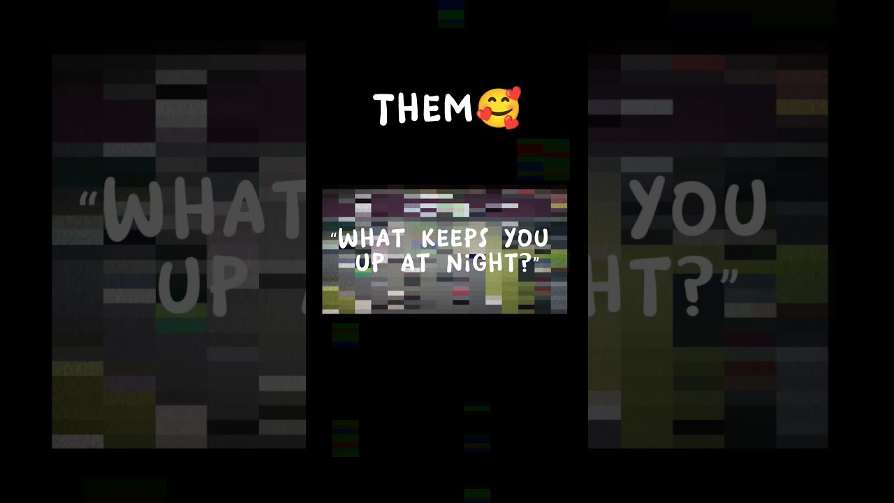 F1 RACES 🤩🤩🤩🤩🫣🫣🥰🥰 