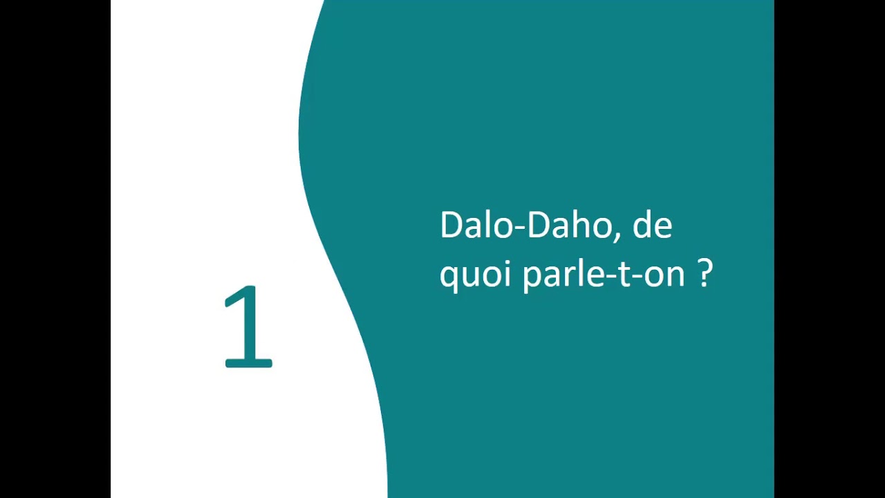12/14 février 21 : Application de la loi Dalo en Isère, où en sommes-nous ?