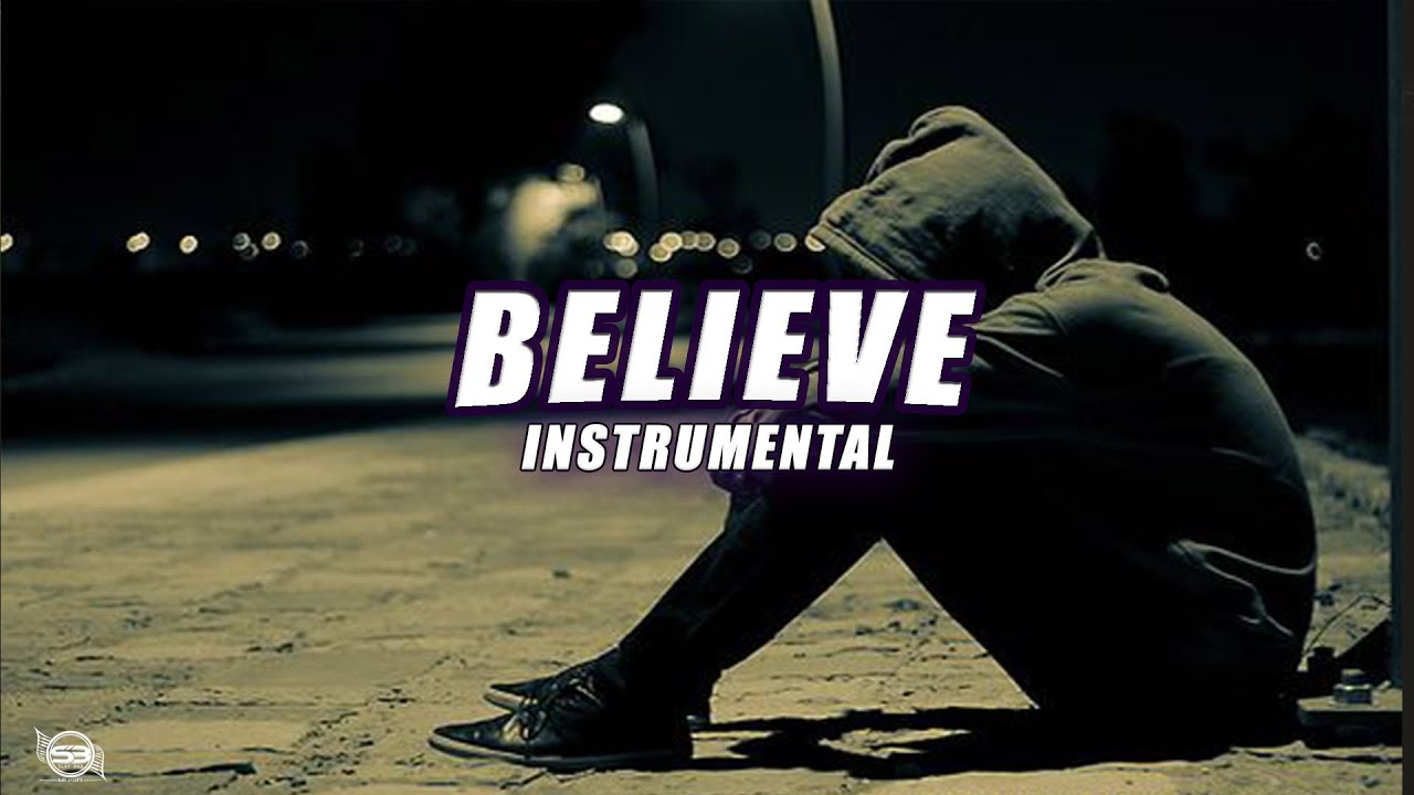 Dancehall Riddim Instrumental 2021 -