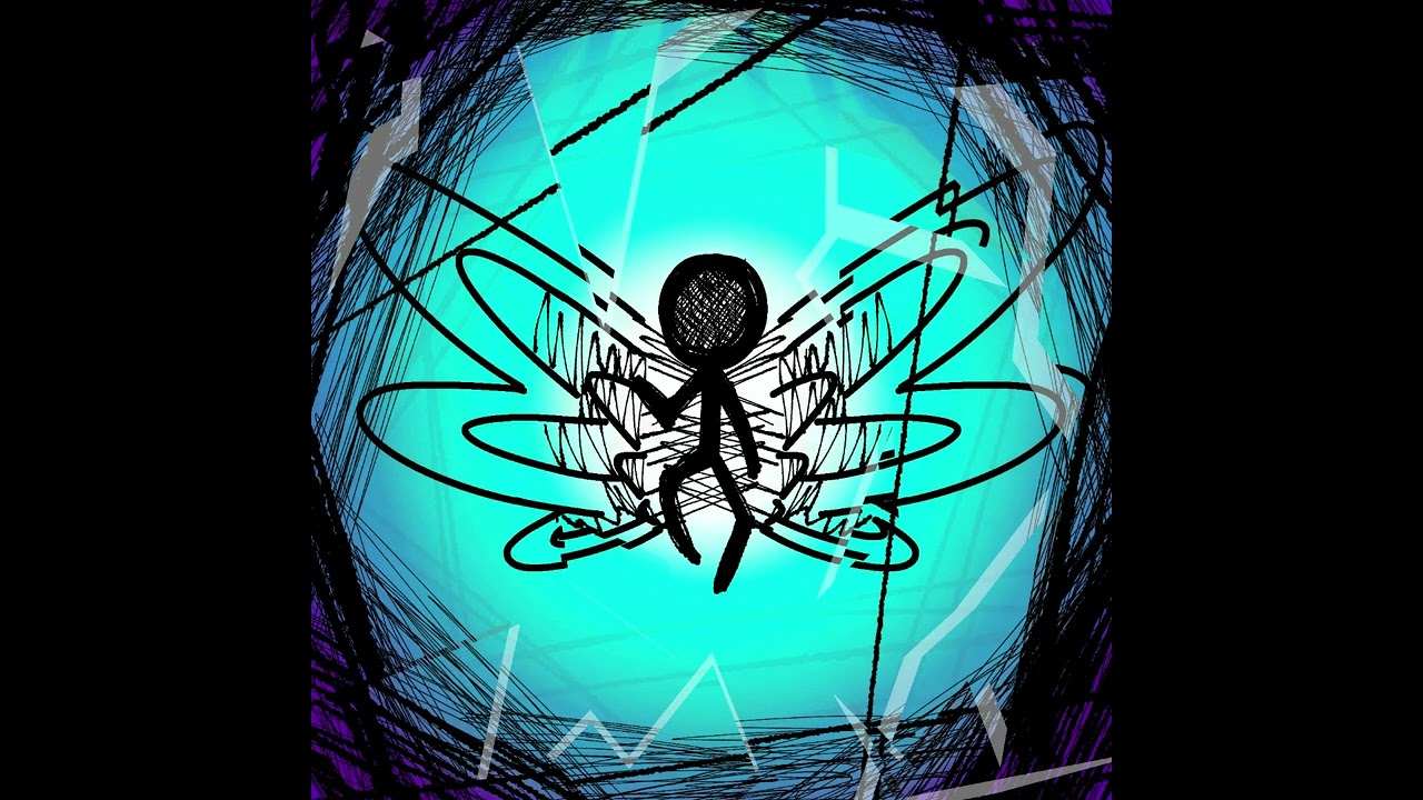 credits song for my death but i breakcore it