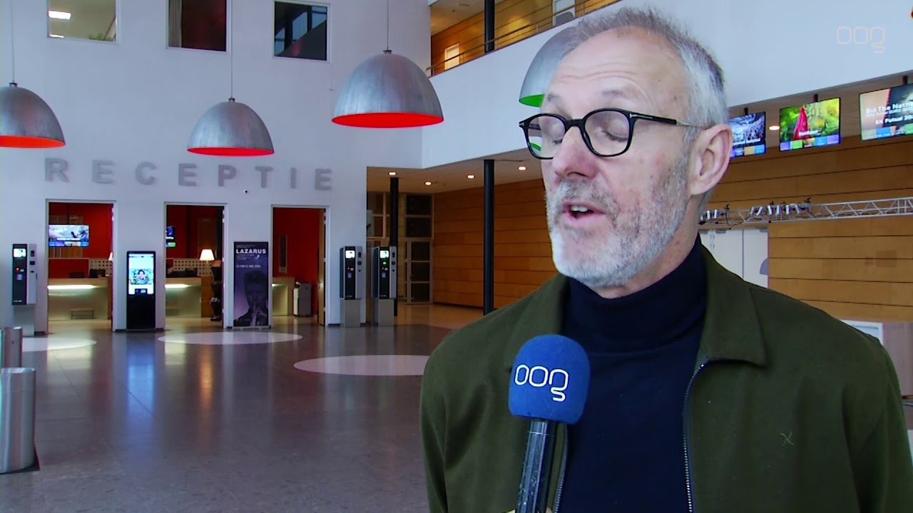 MartiniPlaza ‘geschokt’ door bekentenis fraude na 23 jaar trouwe dienst