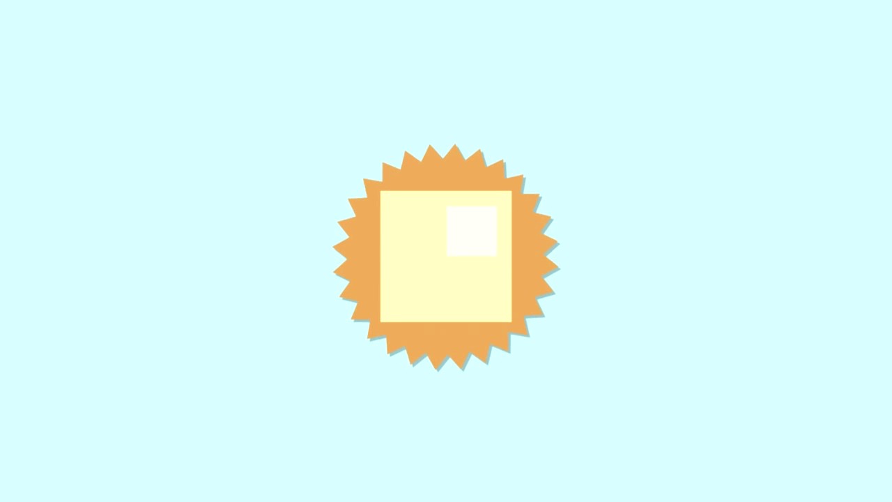 Desi Namune-Intro