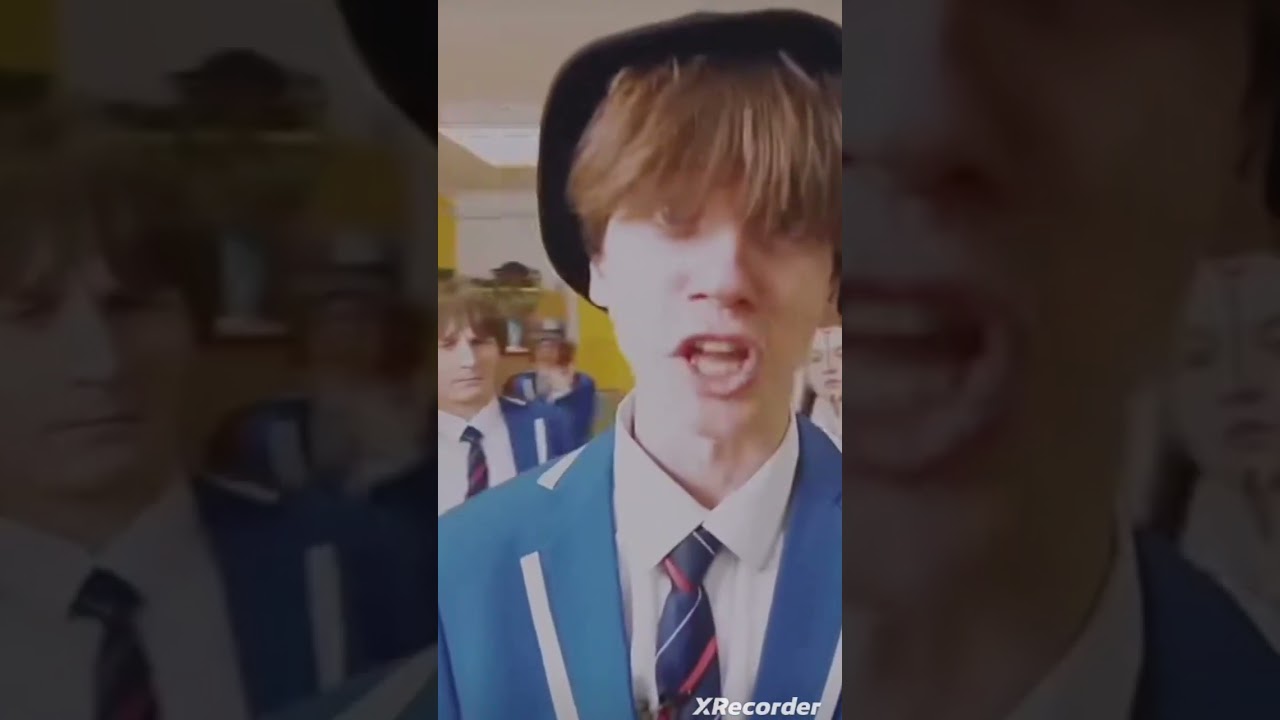 дерзкий #шгштоп #дерский #школаглазамишкольника