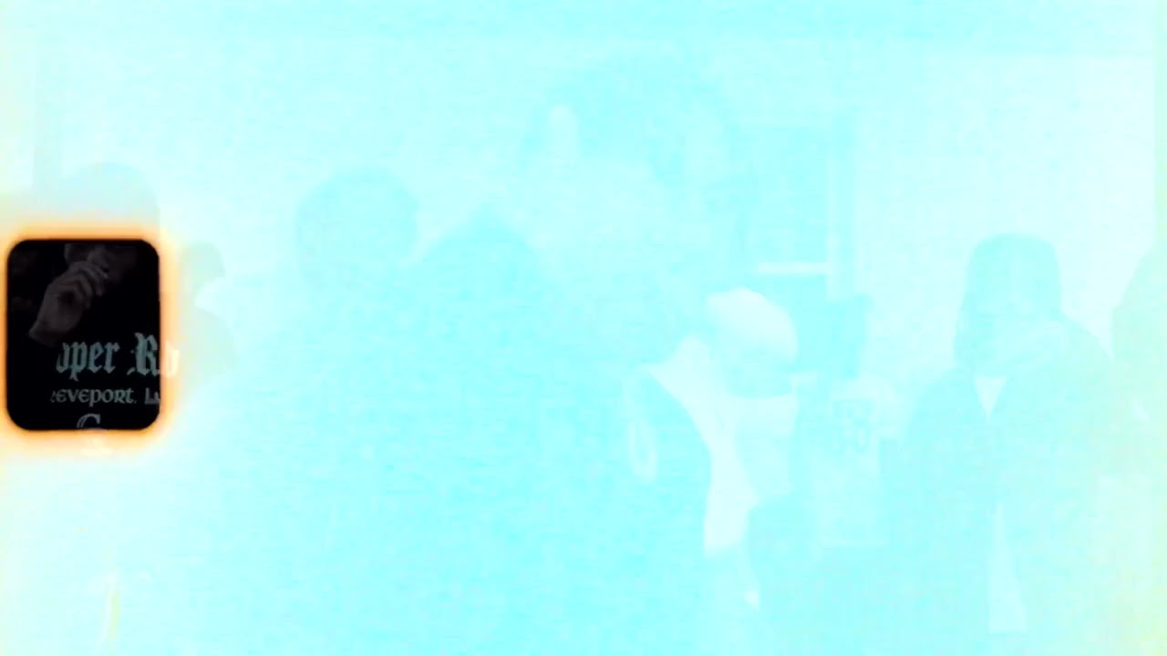 John Wicc - Sleazy Flow Remix (Official Video)