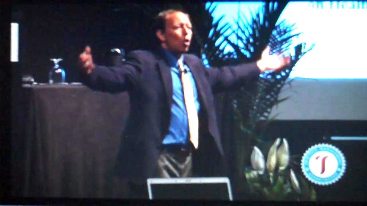 Law Firm Marketing. Why specialists get more clients.  CLE