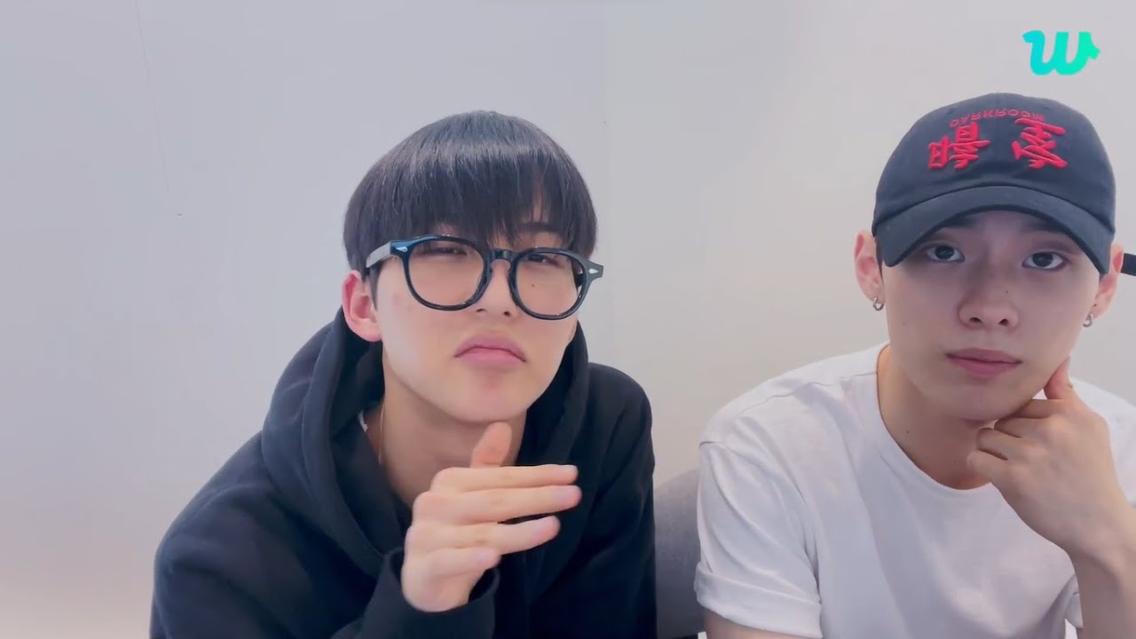 ( ENG ) THE NEXT SIX LIVE [ 6th JULY ,2023] ON WEVERSE AT 5:10 PM #tnx