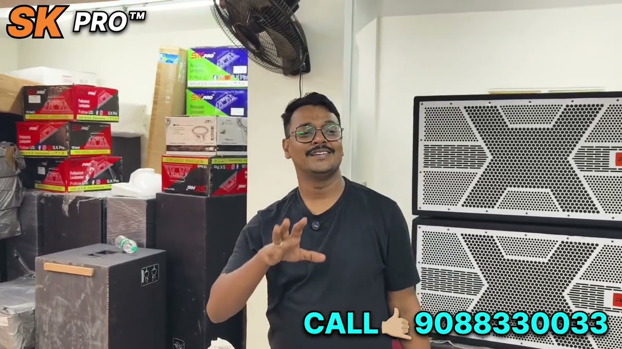 Proffesional dj mixer 16 channel price 10800/- s.k. Pro big offer 🤩 Proffesional mixer 🔥 
