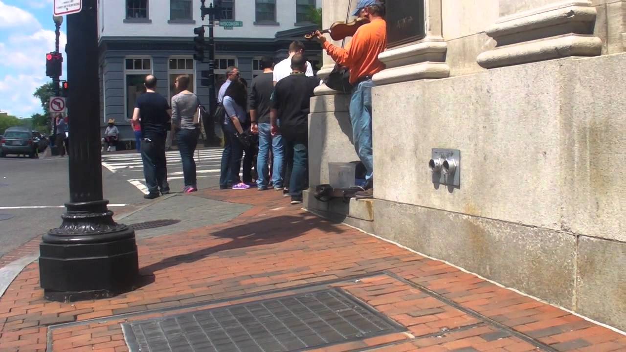 Criminalization of Poverty