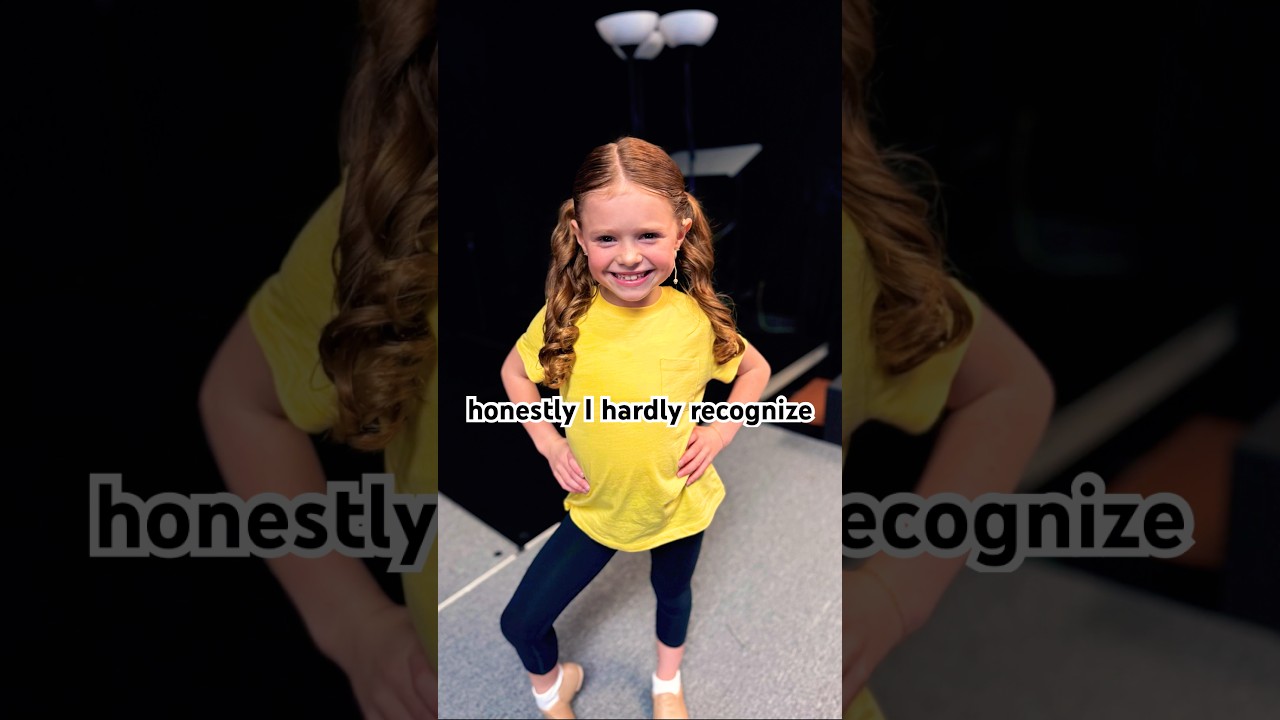 The girl I used to be in 2017 🌟 #trend #trending #song #music #fun #fyp #cute #shorts #viralvideo