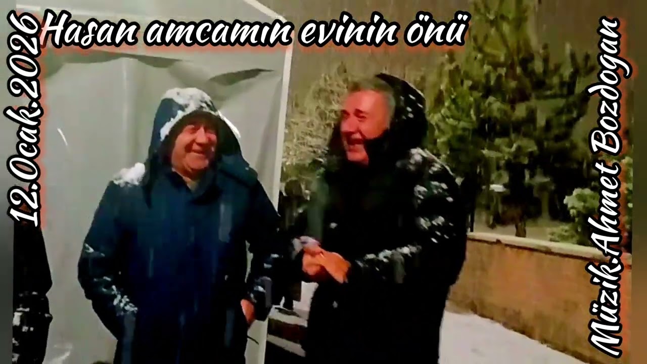 Kızık yyolu