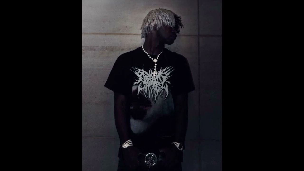 [FREE] ken carson type beat - 