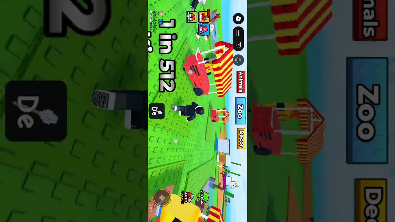 67 🙃