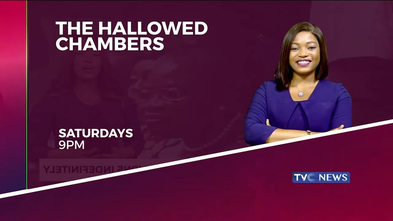 Politics Tonight | 21 - 01 - 2026