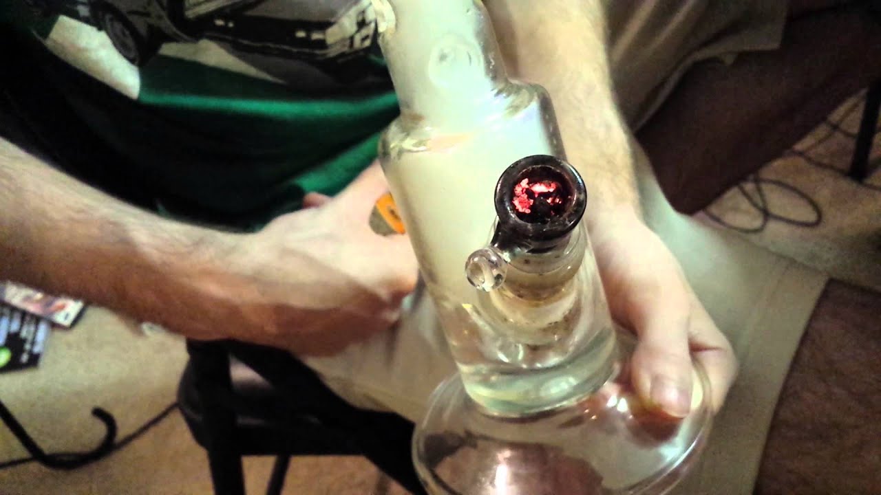Hash. Bowl.