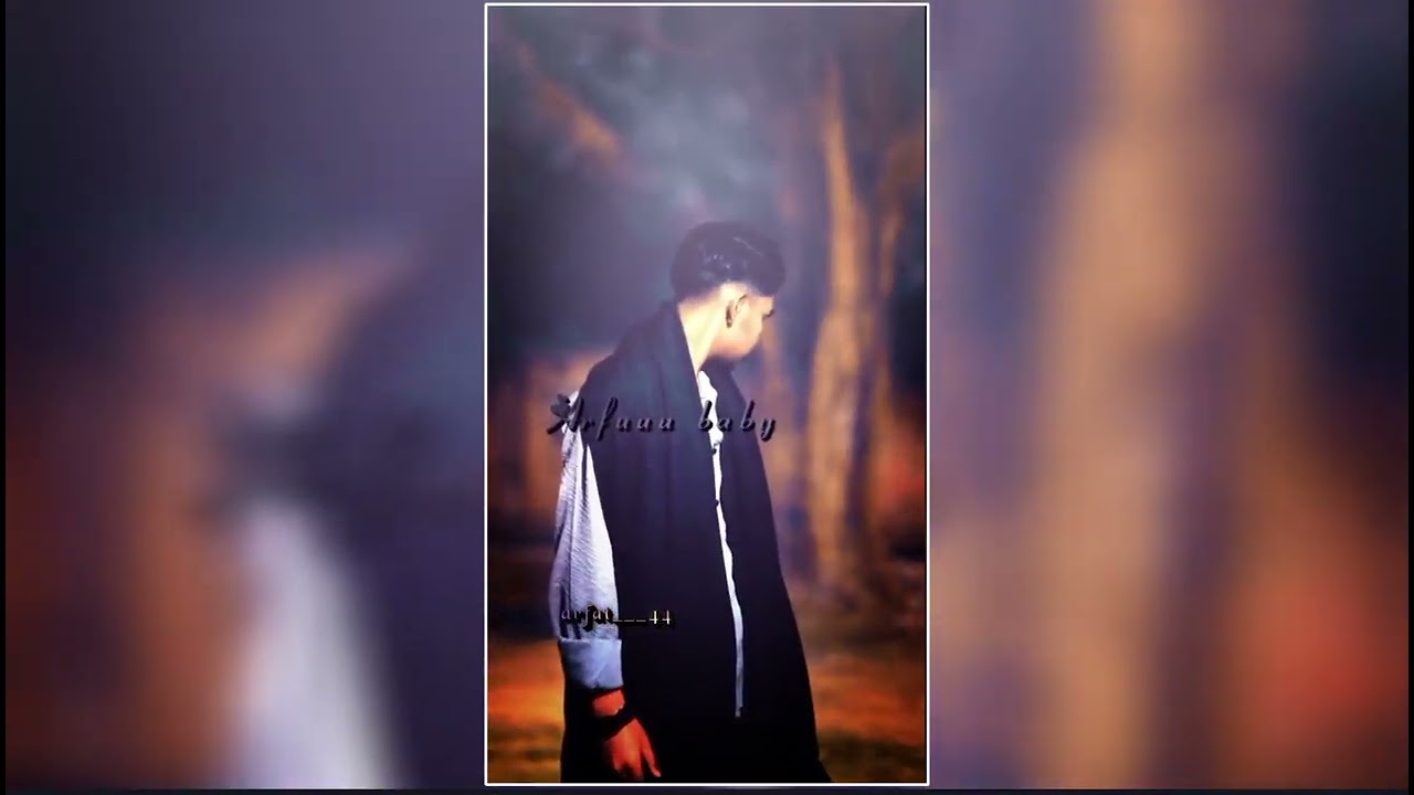 Dil_Lagana_Mana_Tha😩🎀.xml__NEW_TREND_HINDI_XML😇🎀__XML_IN_DESCRIPTION_BOX_💟💋__XML_BY_ @arfat___44
