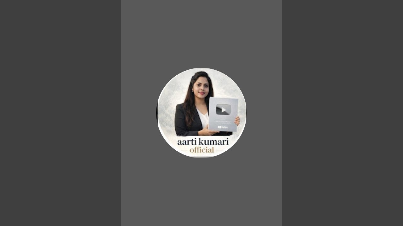 2 minute me 200 subscriber 👇💫💯#short videoहम करेंगे आपको supoort 2 minaute me 200 subscriber 💫💯👇