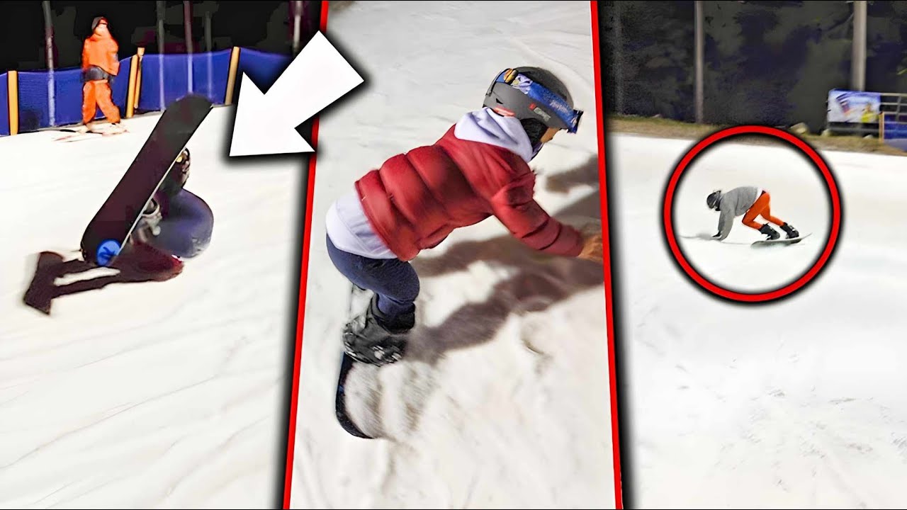 TO NIE BYŁ DOBRY POMYSŁ | KAMUŚ