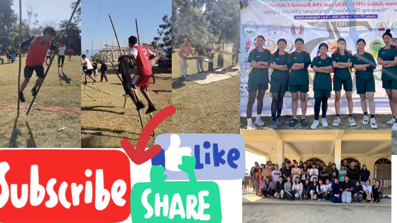 Iphonu students unoin sports meet 2025 @highlight #viralvideo #sports 