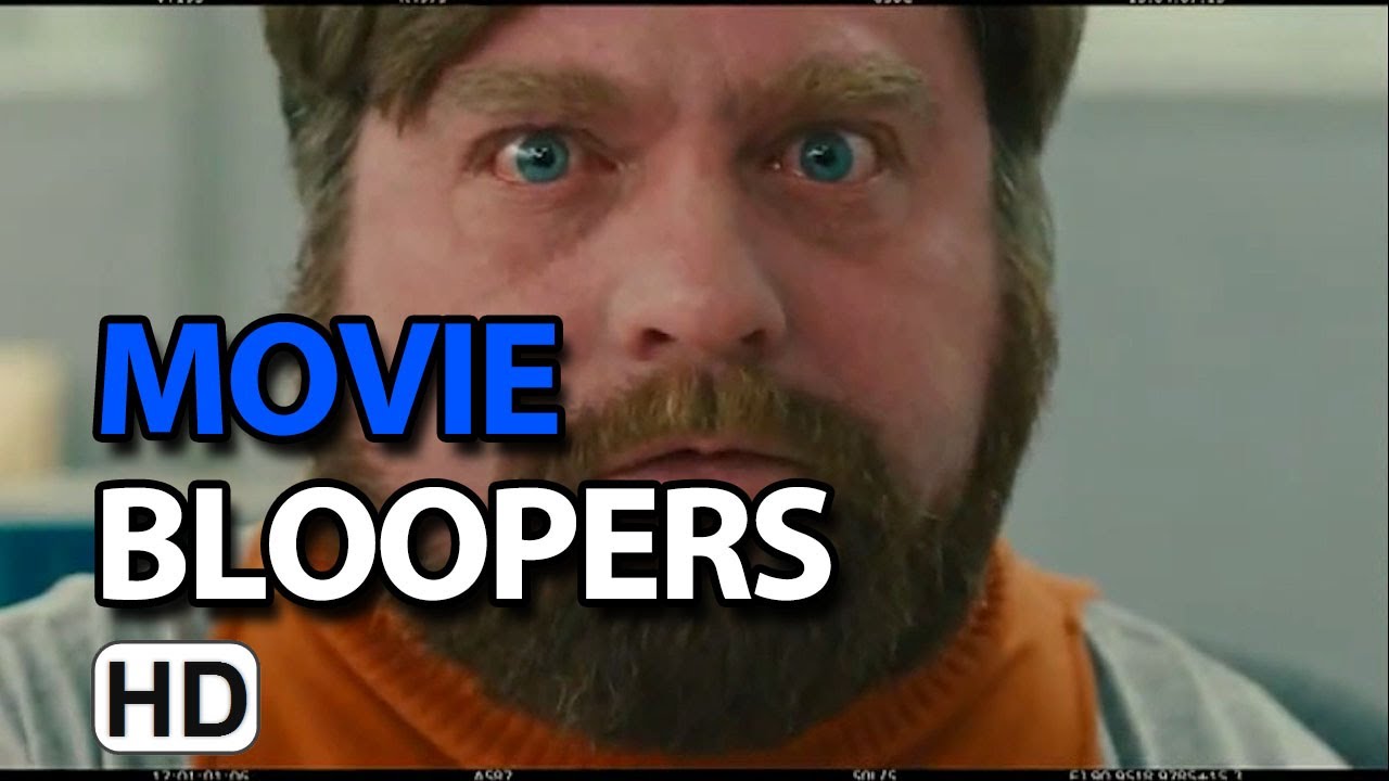 Dinner for Schmucks (2010) -Part2- Bloopers Outtakes Gag Reel Steve Carell & Paul Rudd