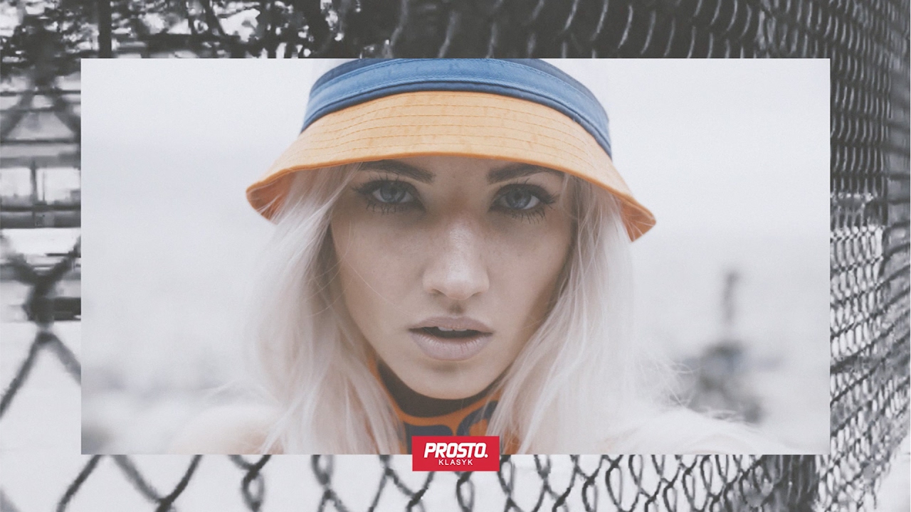Prosto Klasyk Video Lookbook SS 17