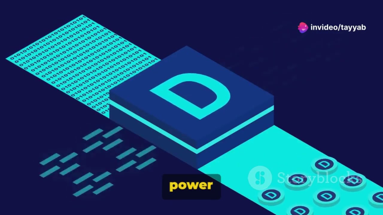 Crypto DAO: The Future of Decentralized Governance