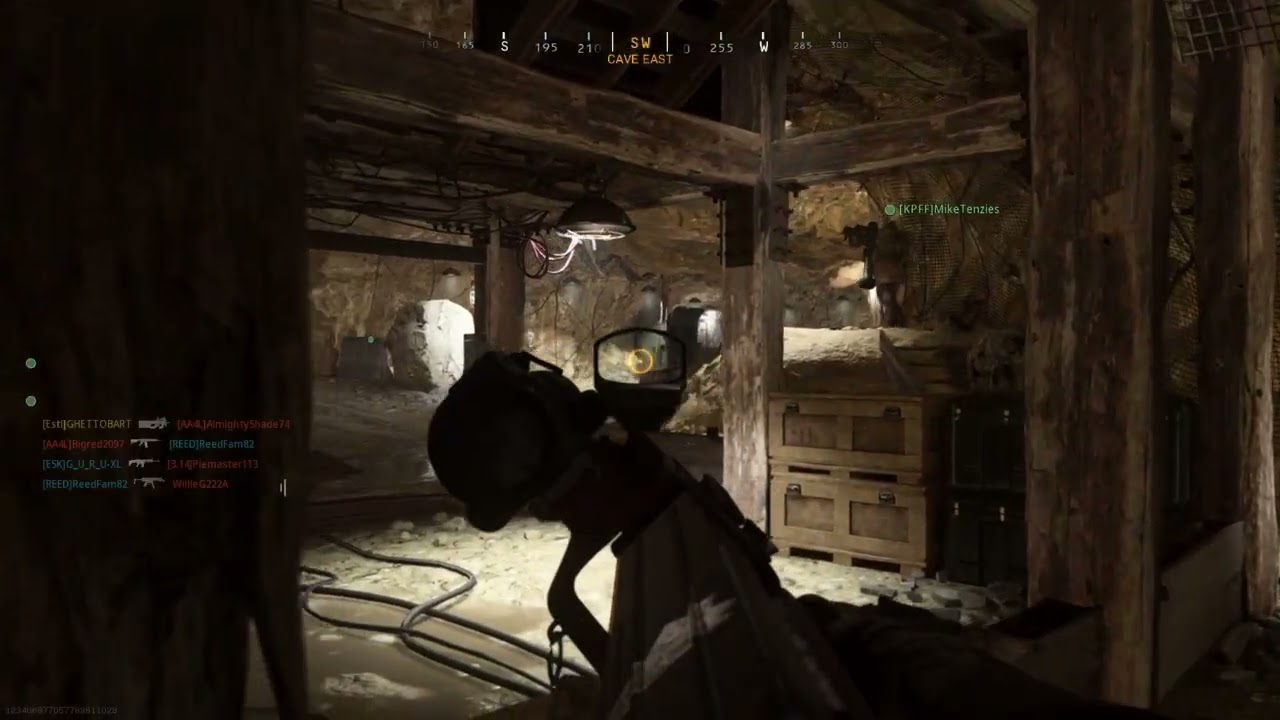 Call of Duty®: Modern Warfare®_20200115233418