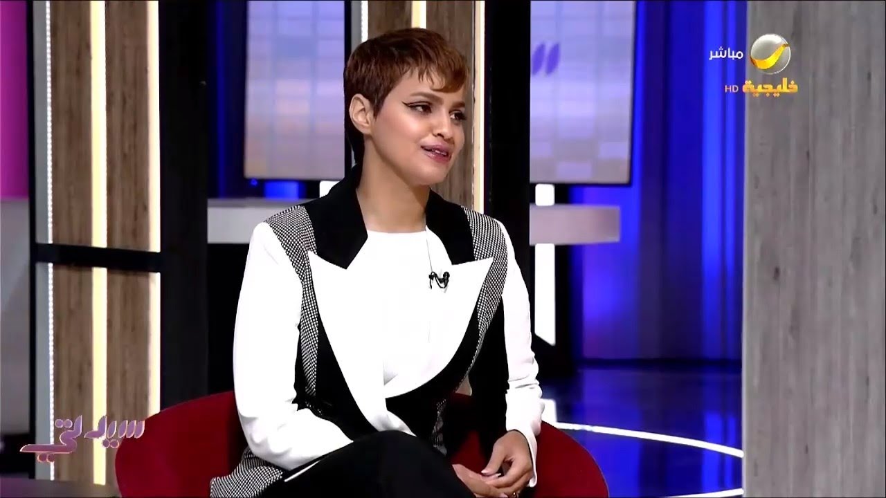 كيف ينشأ التعلق وما هو المقصود بآلية السماح برحيل المشاعر؟